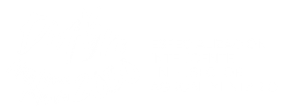 Logo Portal de empleo Diagro Emplea