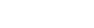 Cámara de Comercio Palencia